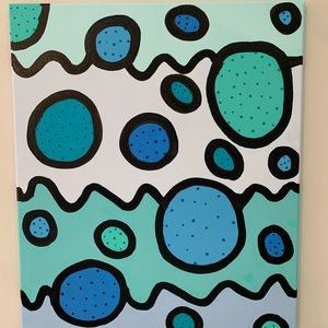 Abstract Art